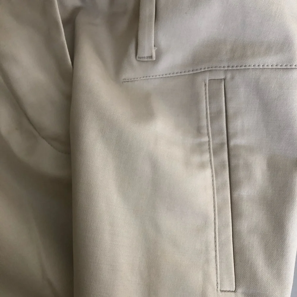 Helmut Lang Mini Skirt - Picture 5 of 10